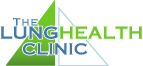 The Lung Health Clinic